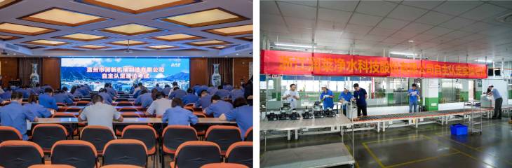 1690158958656513.jpg 301.jpg