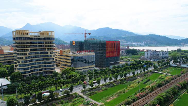 1690159991893942.jpg 101.jpg