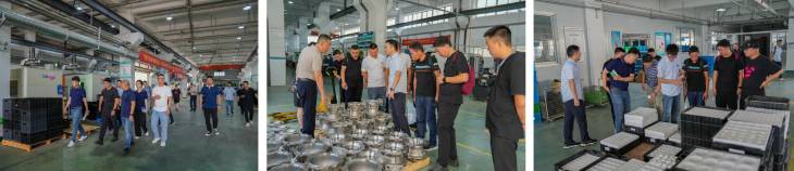 1692129082250574.jpg 201.jpg