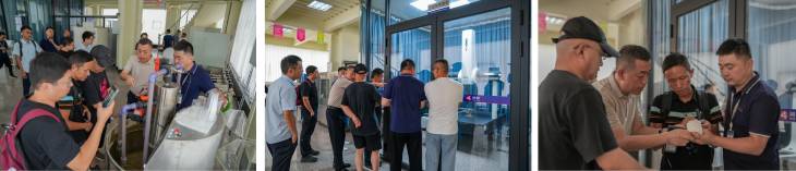 1692129087114250.jpg 202.jpg