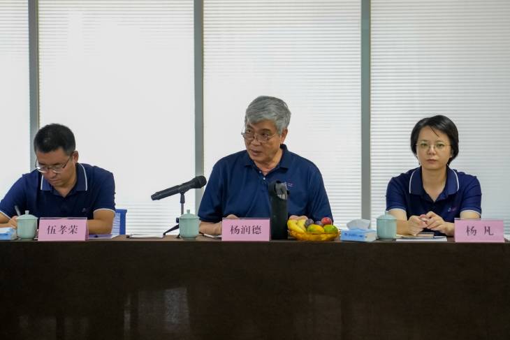 1692129102726478.jpg 301.jpg