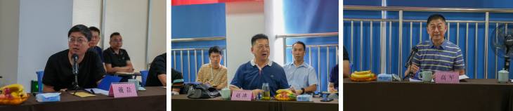 1692129109558982.jpg 401.jpg