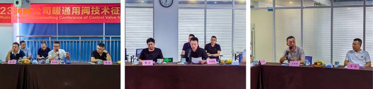 1692129114272162.jpg 402.jpg