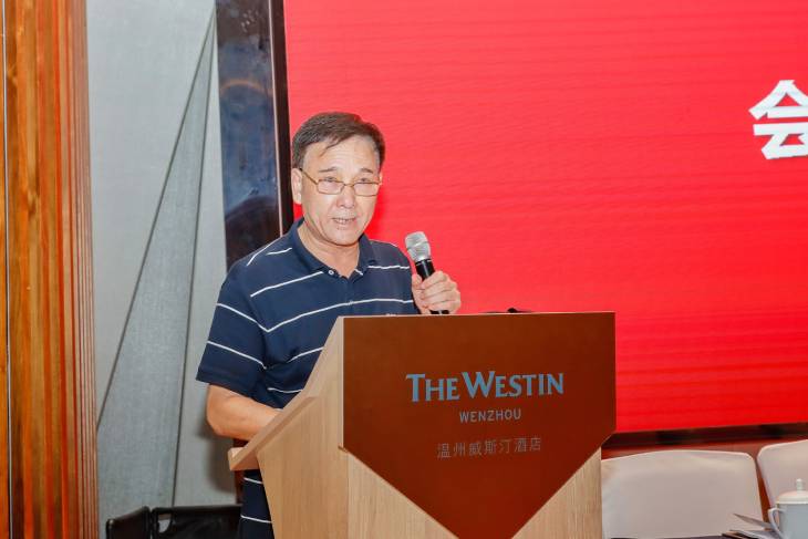 1693180009769541.jpg 201.jpg