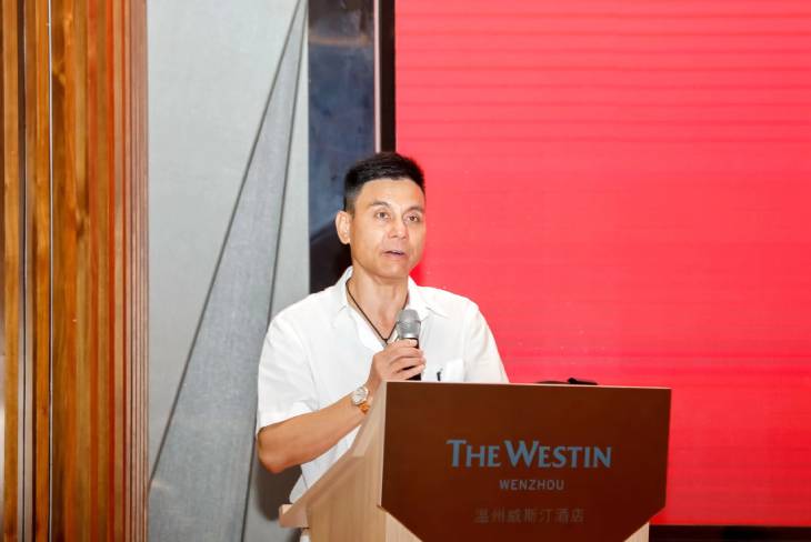 1693180035843555.jpg 301.jpg