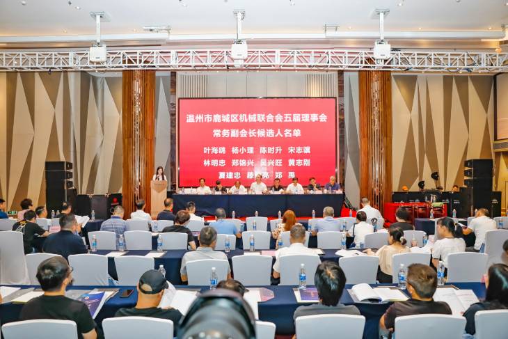 1693180046792931.jpg 401.jpg