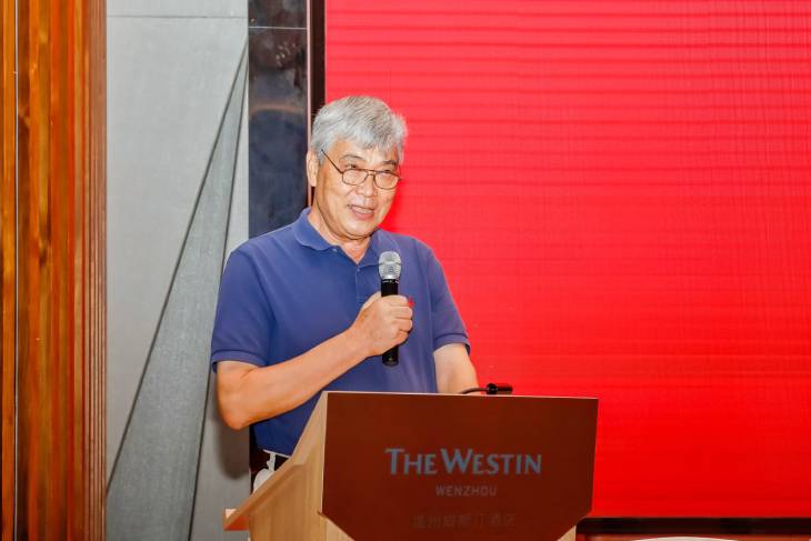 1693180066566996.jpg 501.jpg