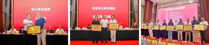 1693180114940650.jpg 601.jpg