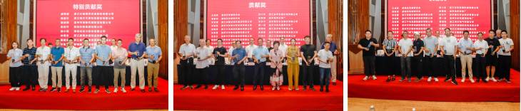 1693180131295538.jpg 603.jpg