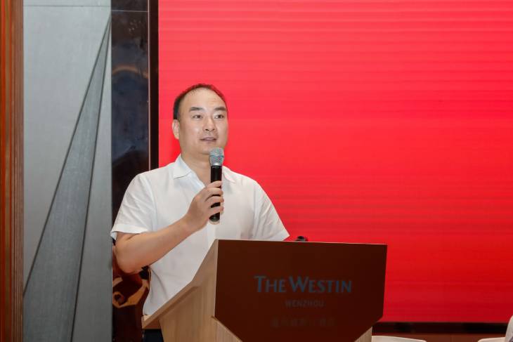 1693180150542824.jpg 701.jpg