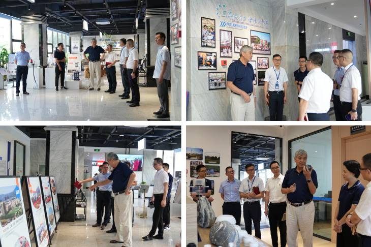 1693353612756025.jpg 201.jpg