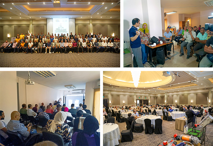 1694415492291887.jpg 101.jpg