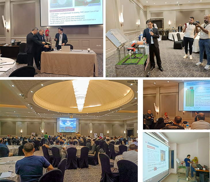 1694415521658944.jpg 201.jpg