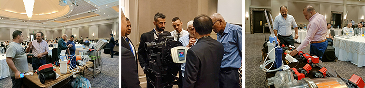 1694415543430466.jpg 301.jpg