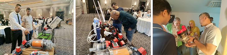 1694415551324509.jpg 302.jpg