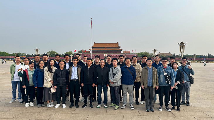 1698204355782614.jpg 101.jpg