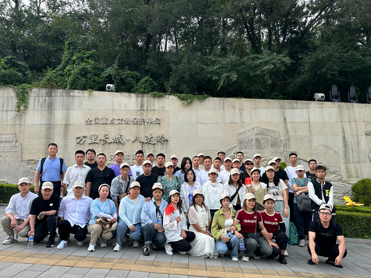 1698204375216593.jpg 103.jpg