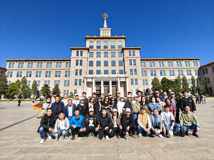 1698204483523634.jpg 301.jpg