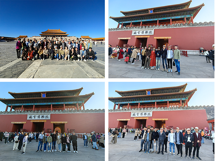 1698204628383510.jpg 501.jpg