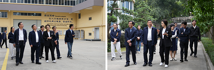 1699685674248393.jpg 101.jpg