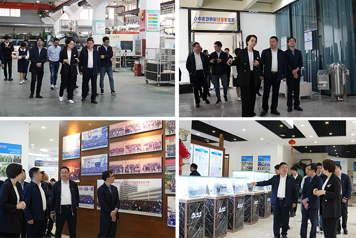 1699685680573631.jpg 201.jpg