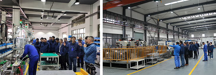 1702283794797544.jpg 201.jpg