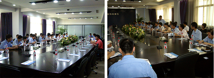 1702283808786824.jpg 301.jpg