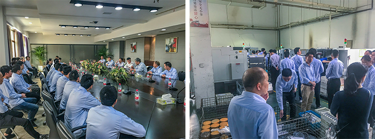 1702283835506129.jpg 302.jpg