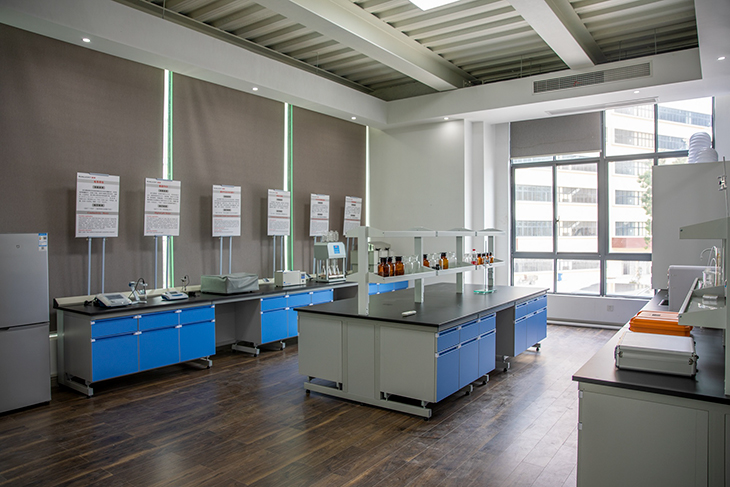 1702867050167708.jpg 401.jpg