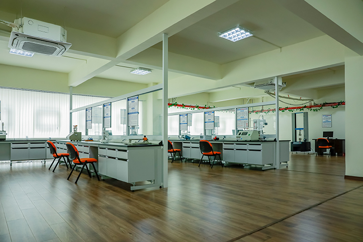 1702867060960414.jpg 402.jpg