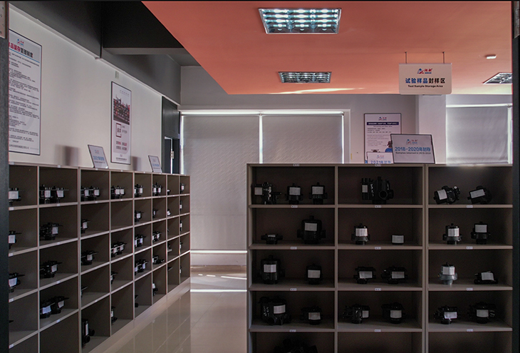 1702867079259957.jpg 403.jpg