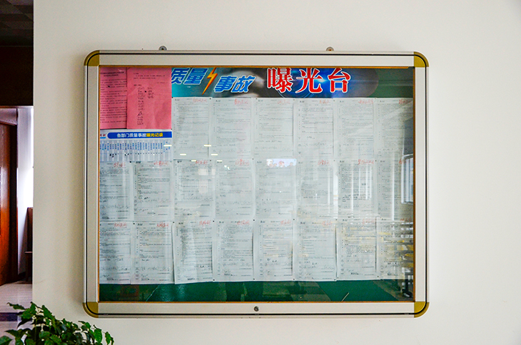 1702867095815934.jpg 404.jpg