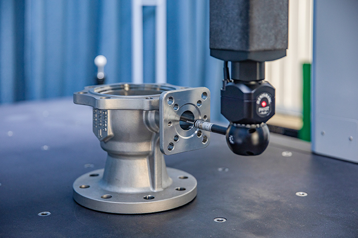 1702867102790390.jpg 405.jpg