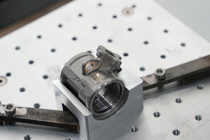 1702867111832838.jpg 406.jpg