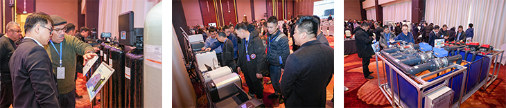 1703311670939837.jpg 201.jpg