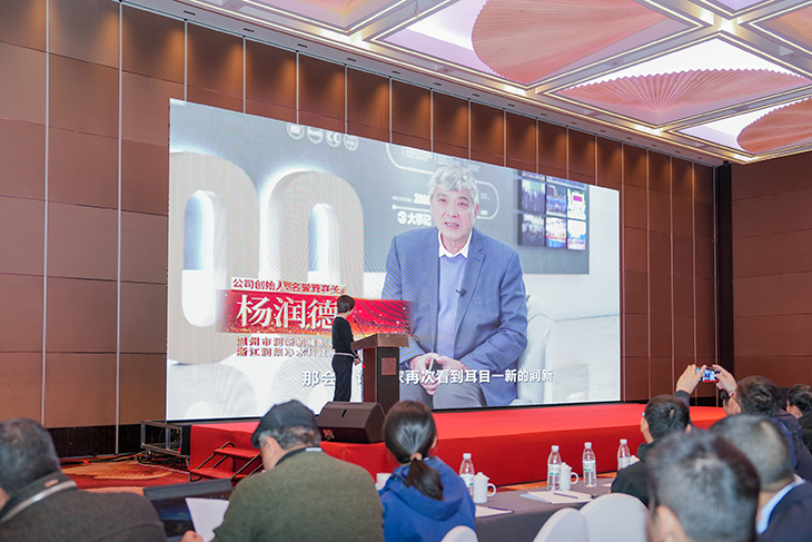 1703311684669944.jpg 301.jpg