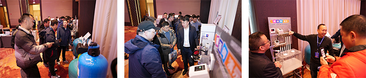 1703311808540029.jpg 202.jpg