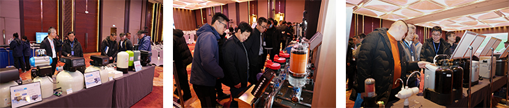 1703311813227233.jpg 203.jpg