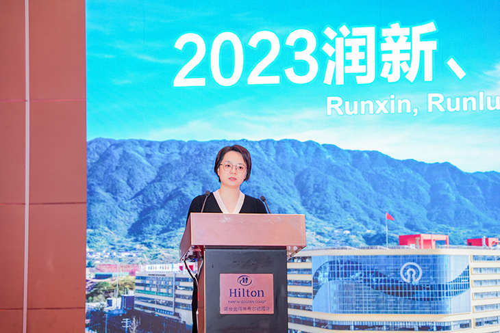 1703311839855739.jpg 401.jpg