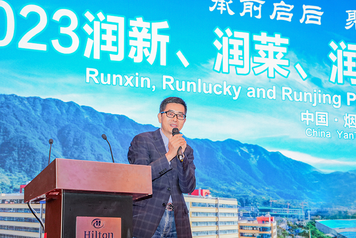 1703311877686187.jpg 701.jpg