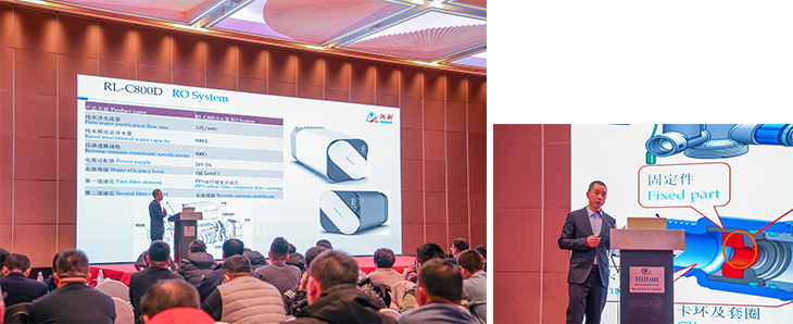 1703311890358699.jpg 801.jpg