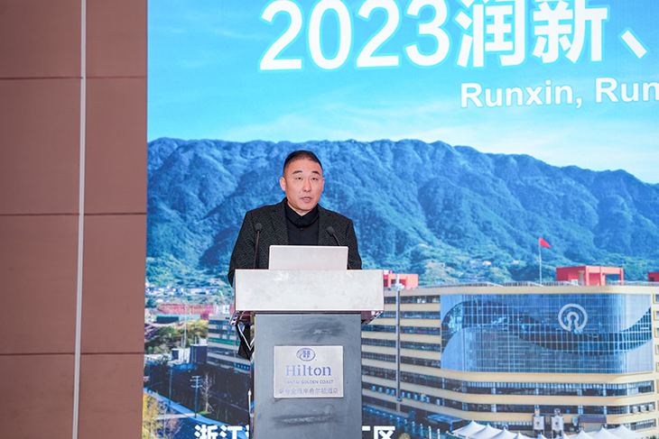 1703311914928413.jpg 1001.jpg