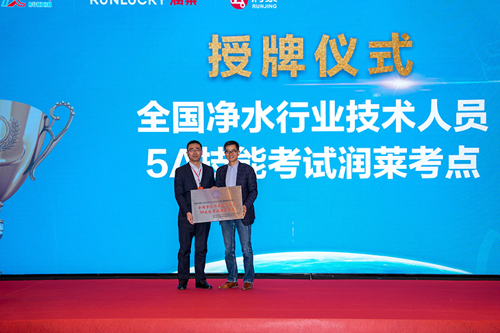 1703311981995332.jpg 1201.jpg