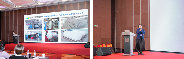 1703312097528263.jpg 1101.jpg