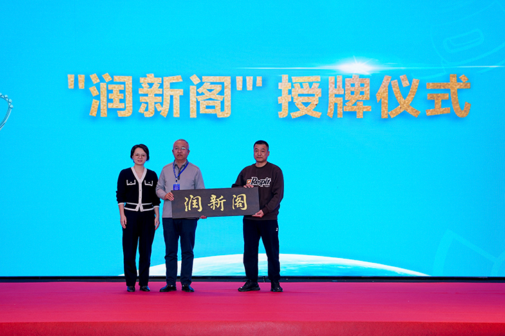 1703312130308266.jpg 1301.jpg