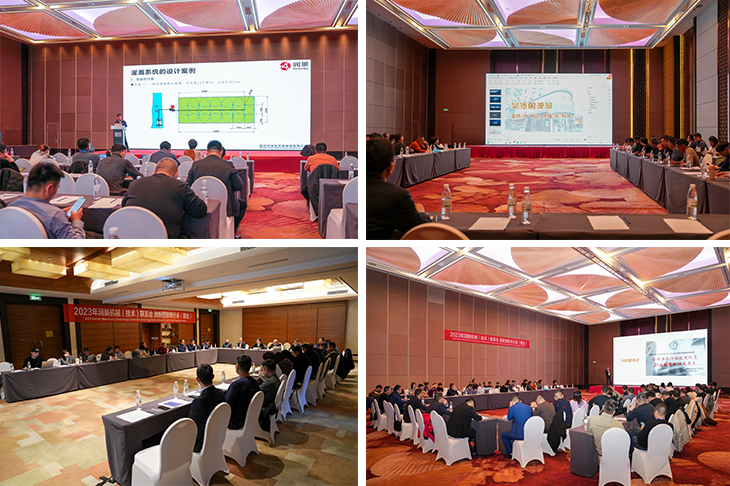 1703312270604231.jpg 1601.jpg