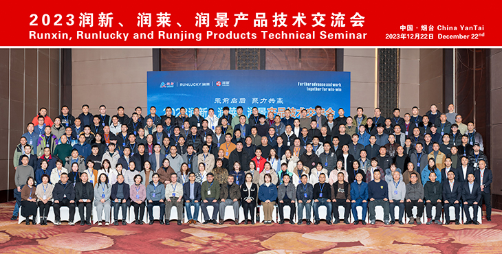 1703312280747391.jpg 1701.jpg