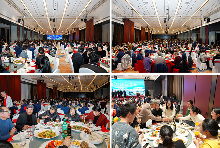 1705997468863031.jpg 101.jpg