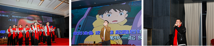 1705997557350103.jpg 401.jpg