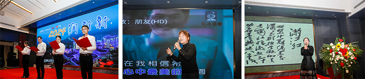 1705997573667256.jpg 403.jpg